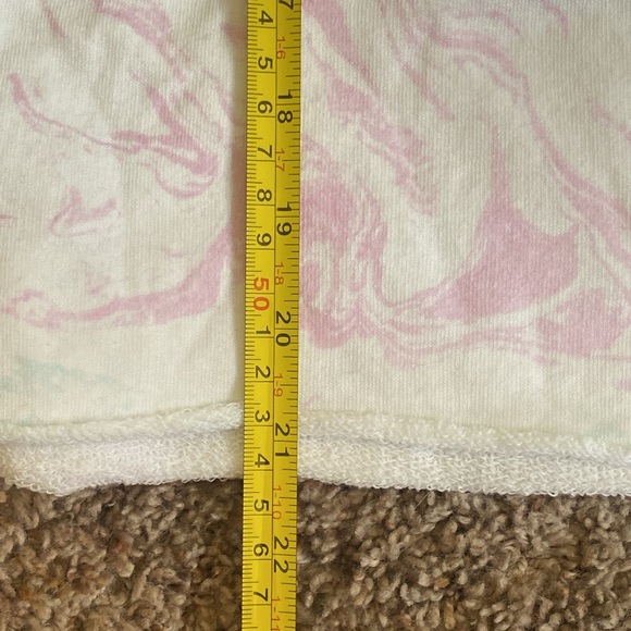 GAP Women’s XXL T-Shirt Sweatshirt - Picture 7 of 8